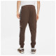 Nike Ανδρικό παντελόνι φόρμας Sportswear Cargo Pants Nike Ανδρικό παντελόνι φόρμας Sportswear Cargo Pants